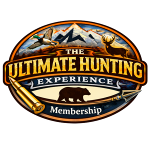 One Year Membership