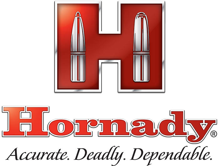 Hornady