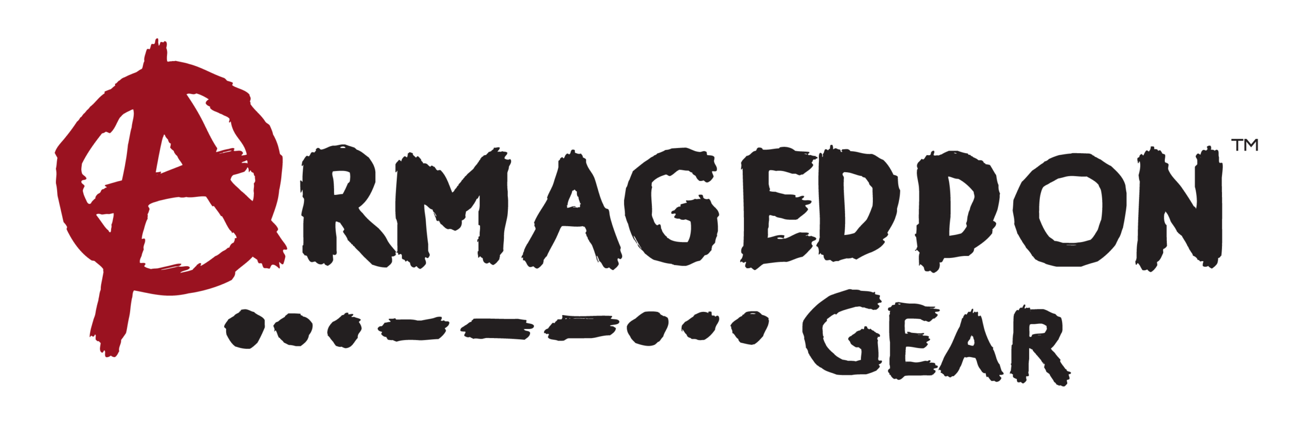 Armageddon Gear