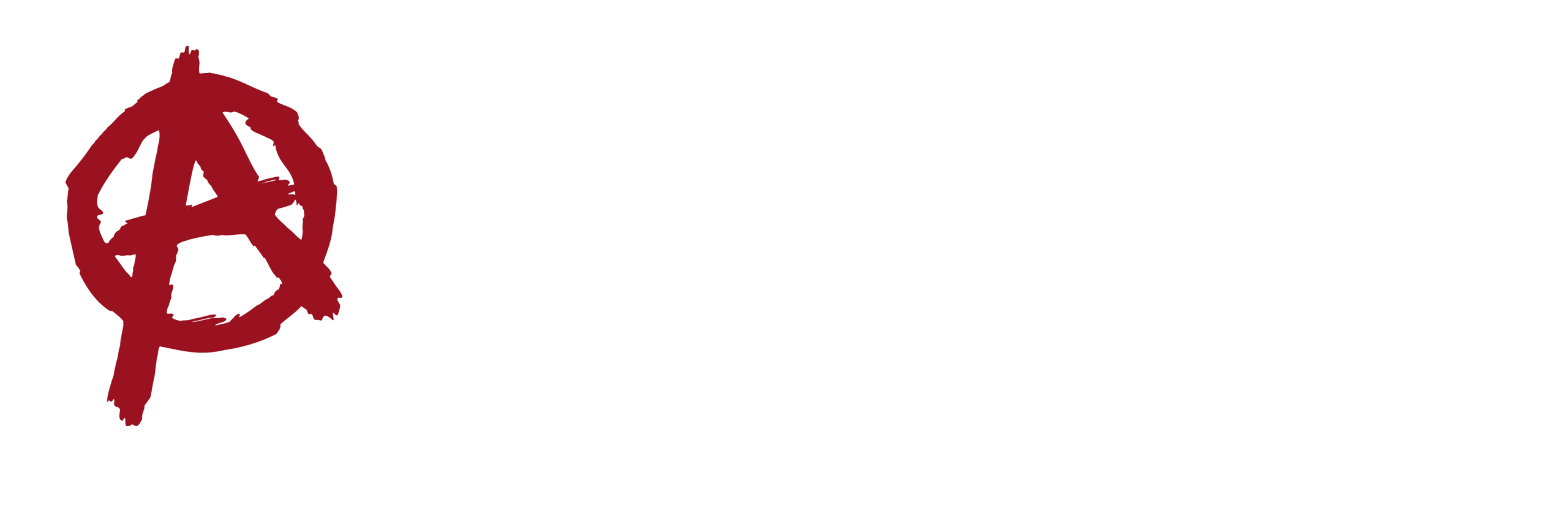 Armageddon Gear