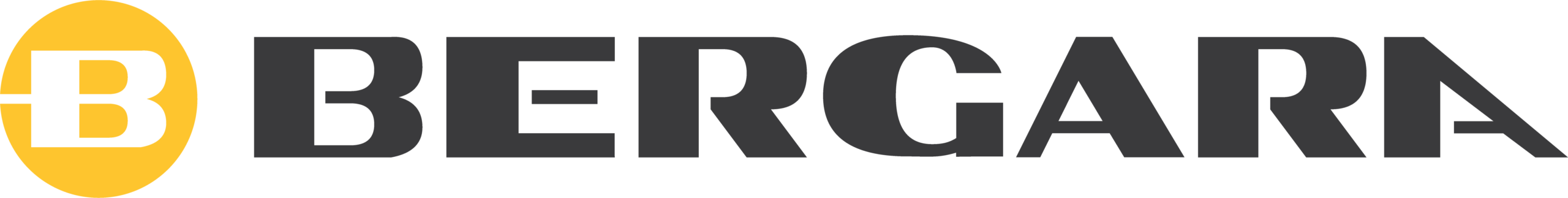 Bergara