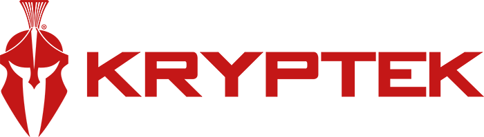 Kryptek