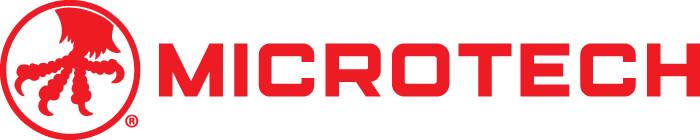 Microtech