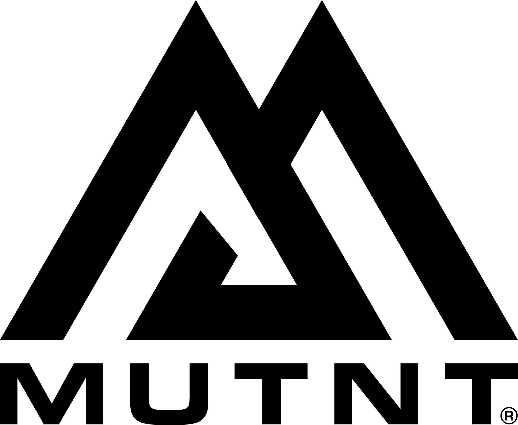 MUTNT