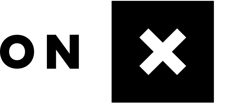 On X Hunt