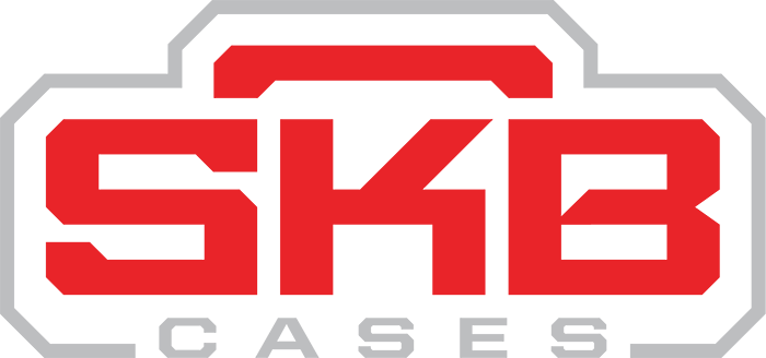 SKB Cases
