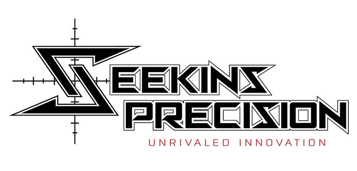Seekins Precision