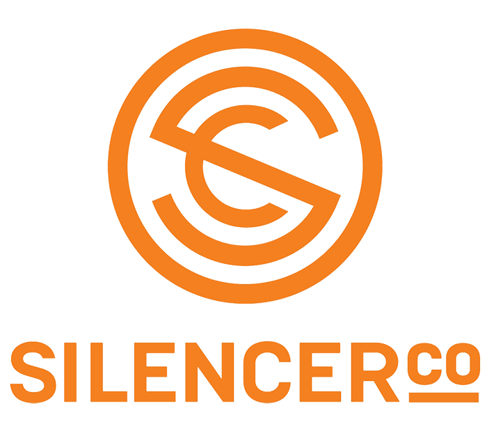 SilencerCo
