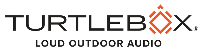 Turtlebox