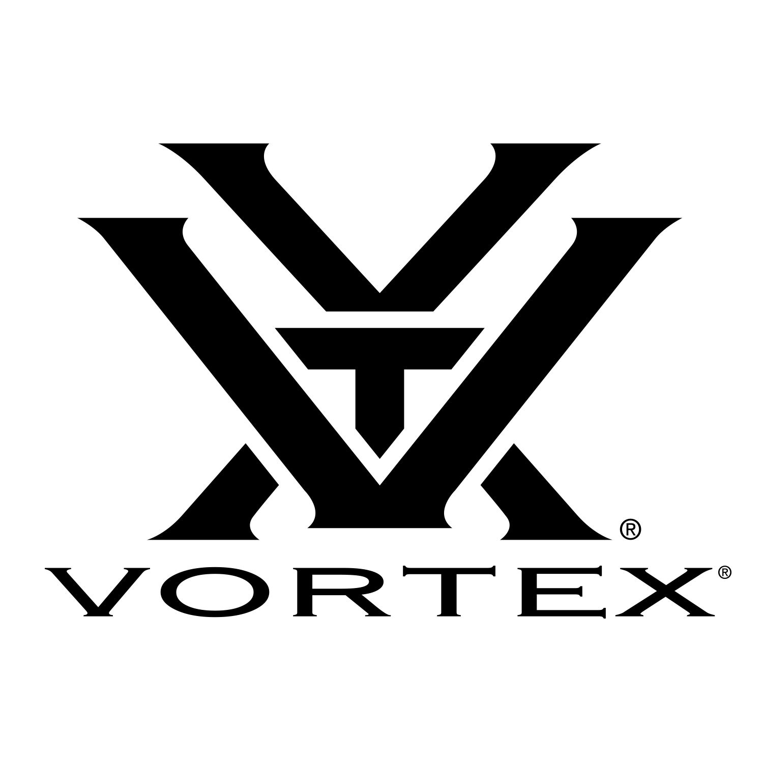 Vortex