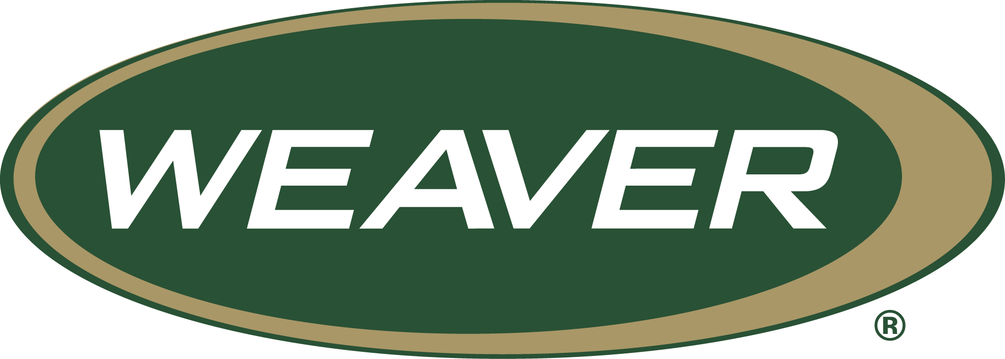 Weaver