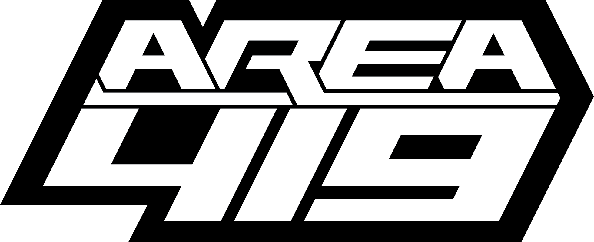 Area419
