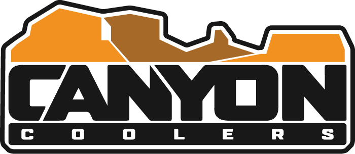 Canyon Coolers