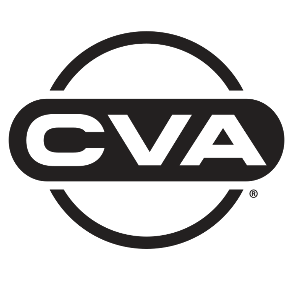 CVA