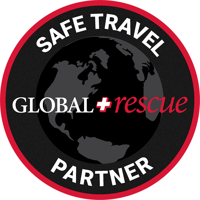 Global Rescue