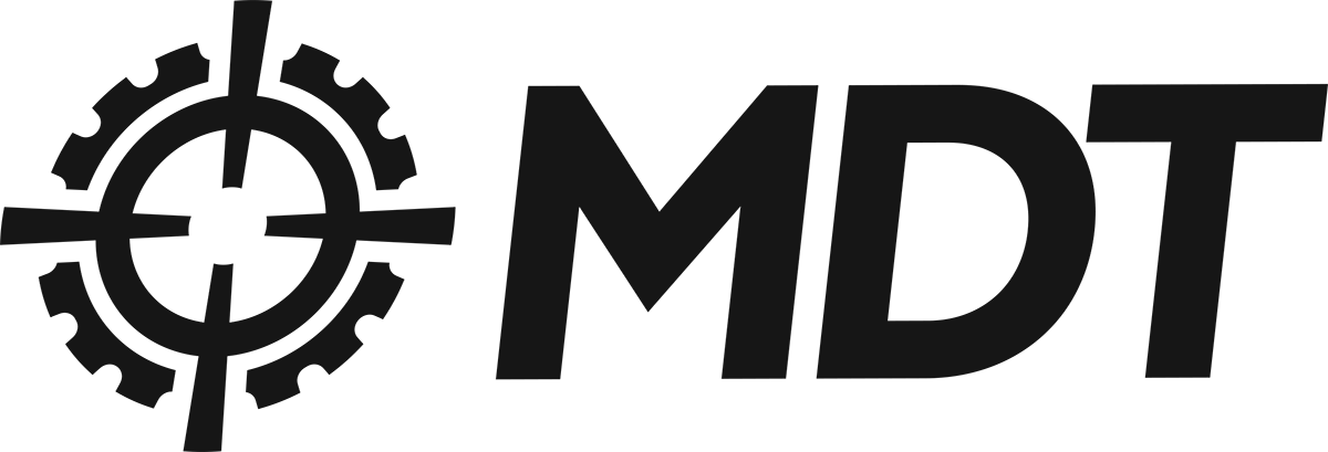 MDT