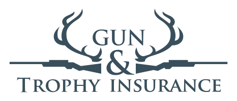 Gun & Trophy Insurance