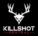 Killshot Central