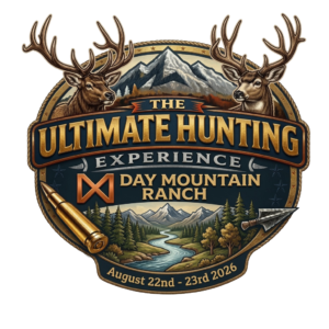 Day Mountain Ranch