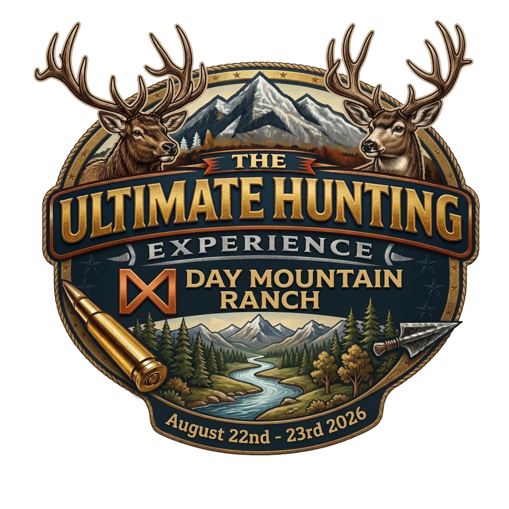 Day Mountain Ranch