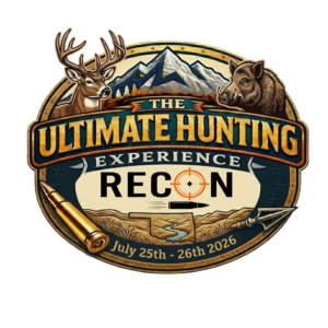 Event Recon