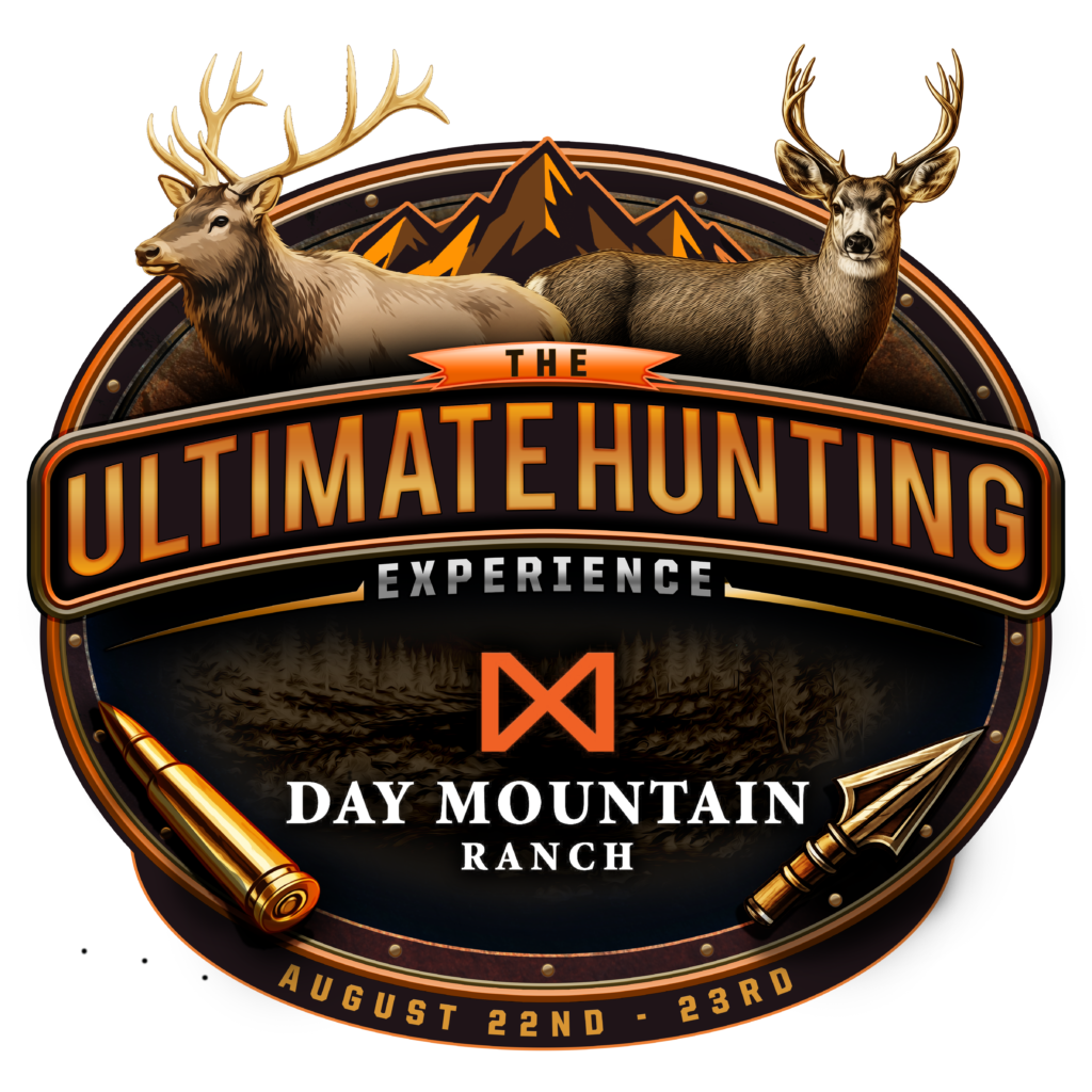 Day Mountain Ranch Presents The Ultimate Hunting Experience