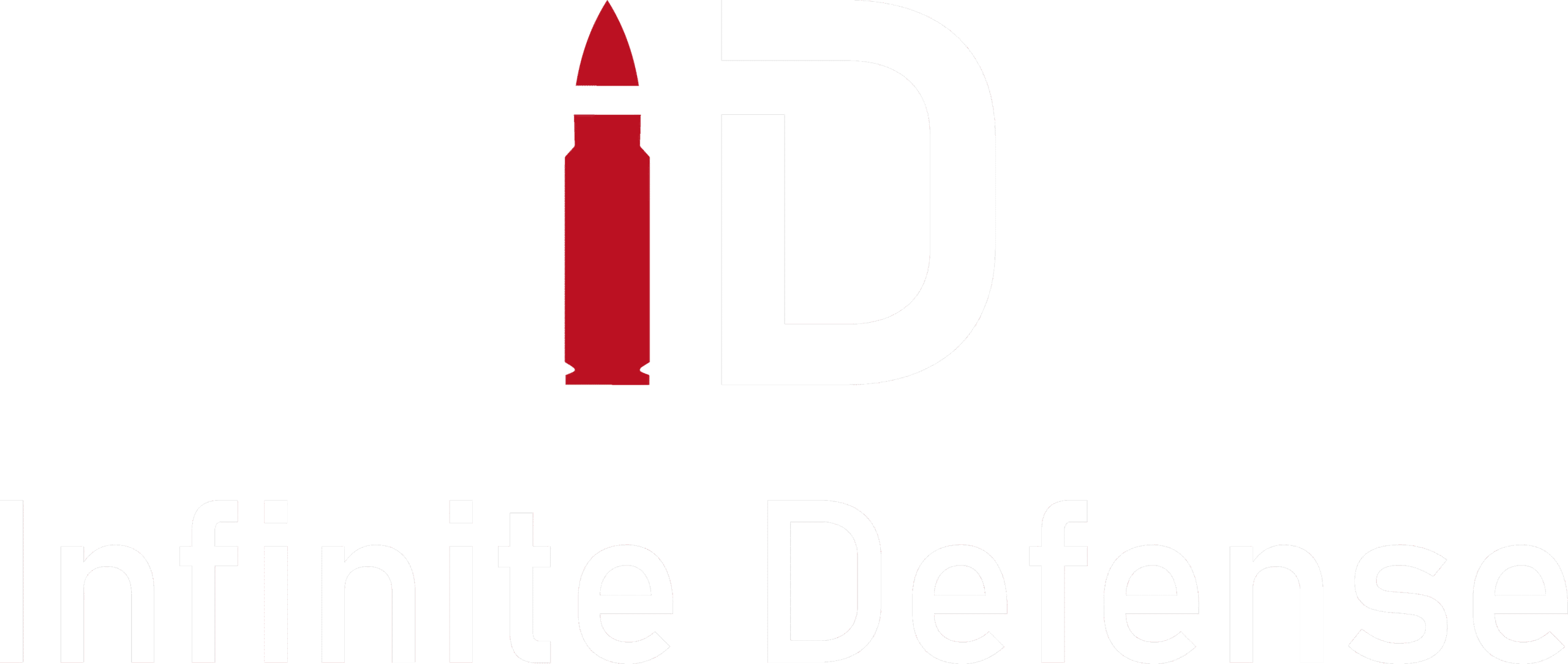 ID Targets
